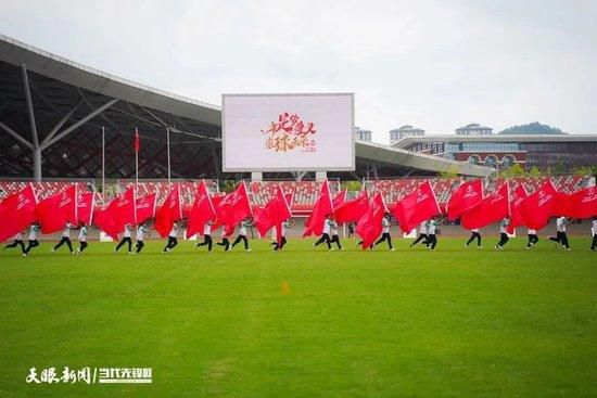 啪网址